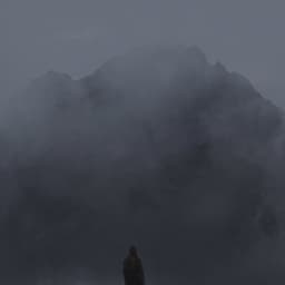 Short Film For Cairn cover image