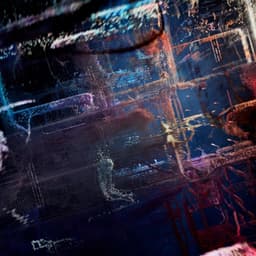 Experimental Campaign For Z By Hp cover image