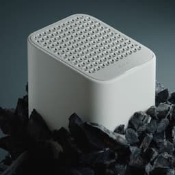 Motion Design For Xfinity Brand Campaign cover image