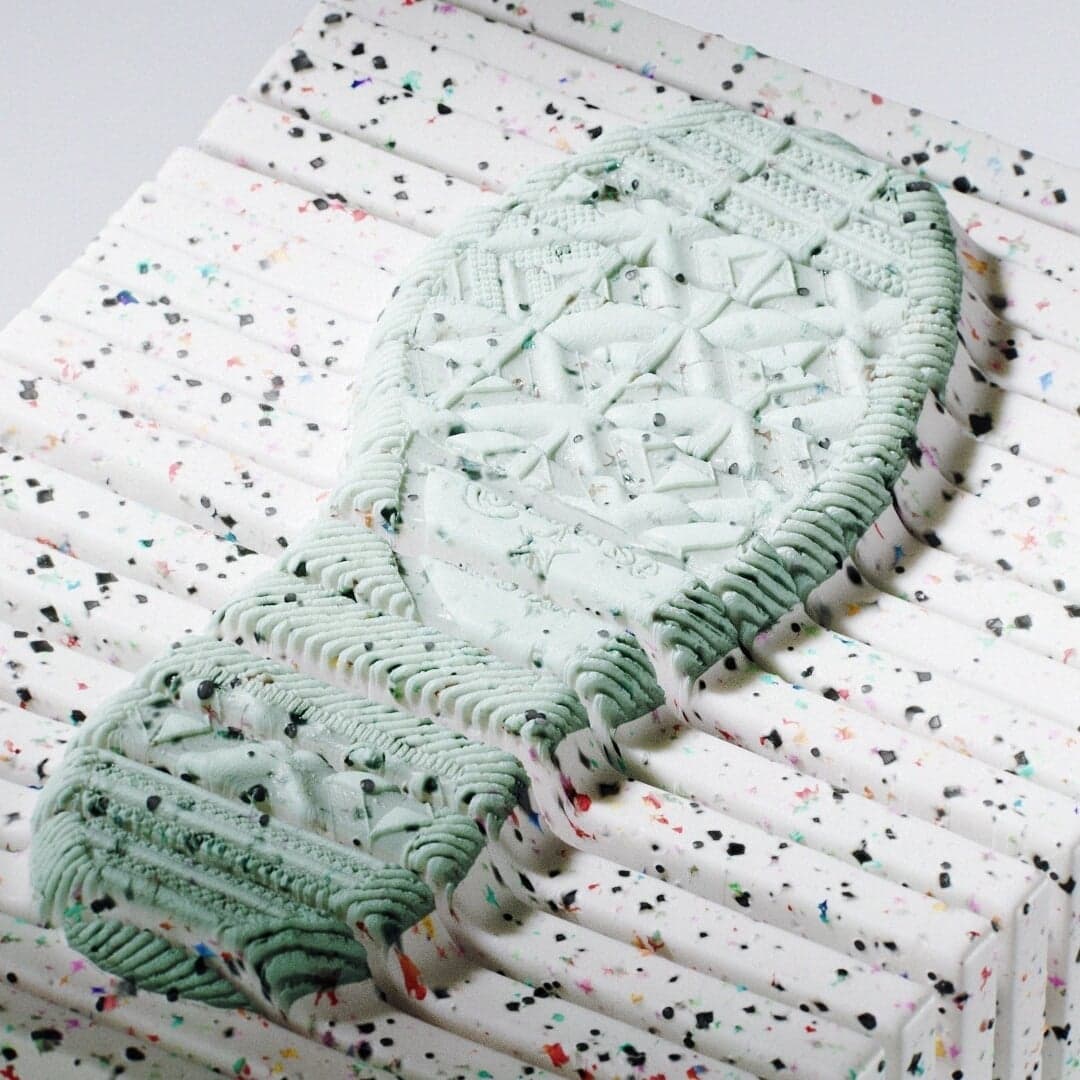 Campaign And Motion Design For Converse Renew