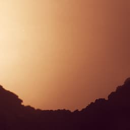 Live Performance Visuals For Lfos cover image