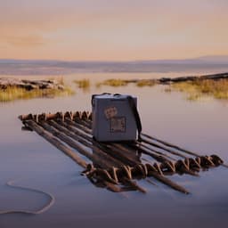 Campaign Film For Global Vaccine Alliance cover image