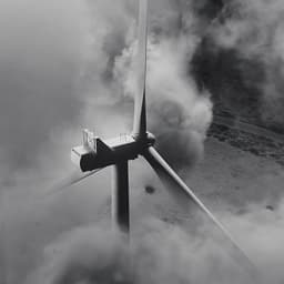 Brand Identity And Motion System For Radia cover image