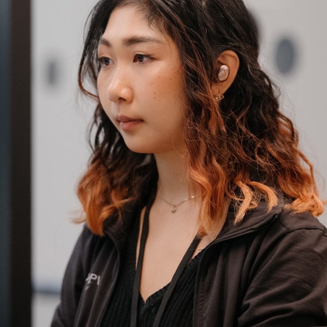 Brand Identity And Digital Design For Anthropic