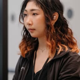 Anthropic - Geist design work cover image