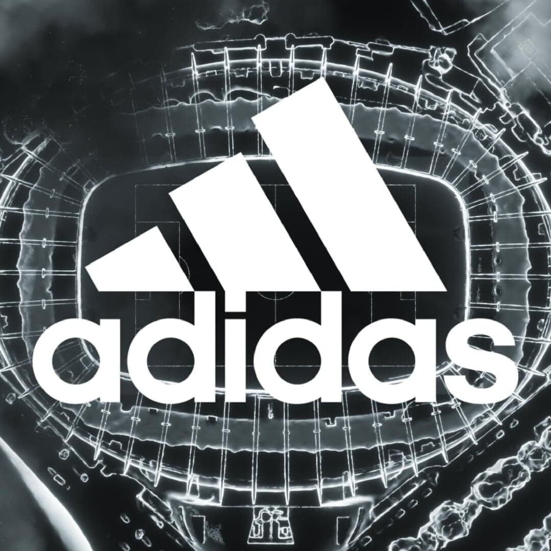 Adidas Copa And Predator