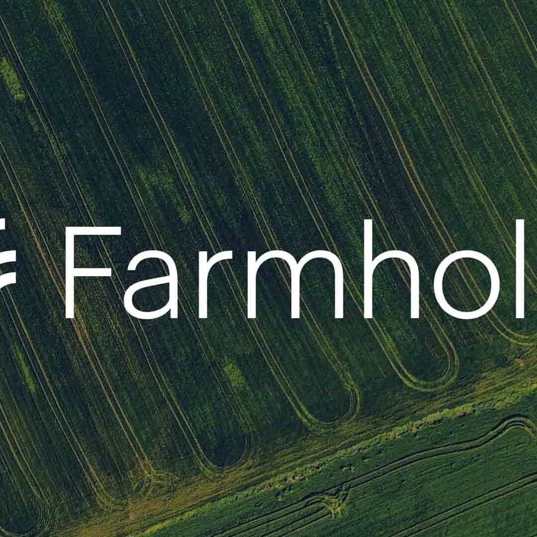 Farmhold