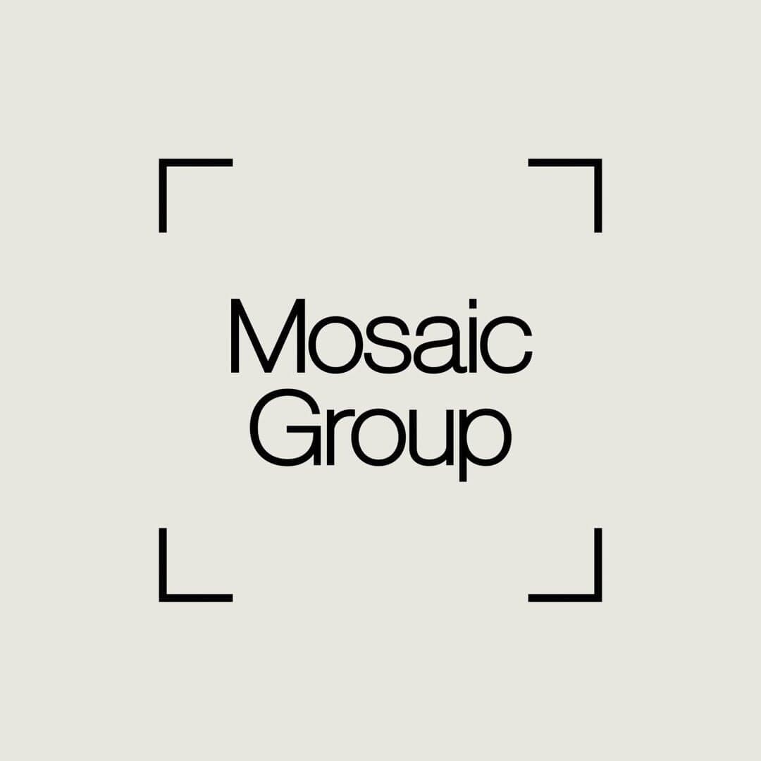 Mosaic Group