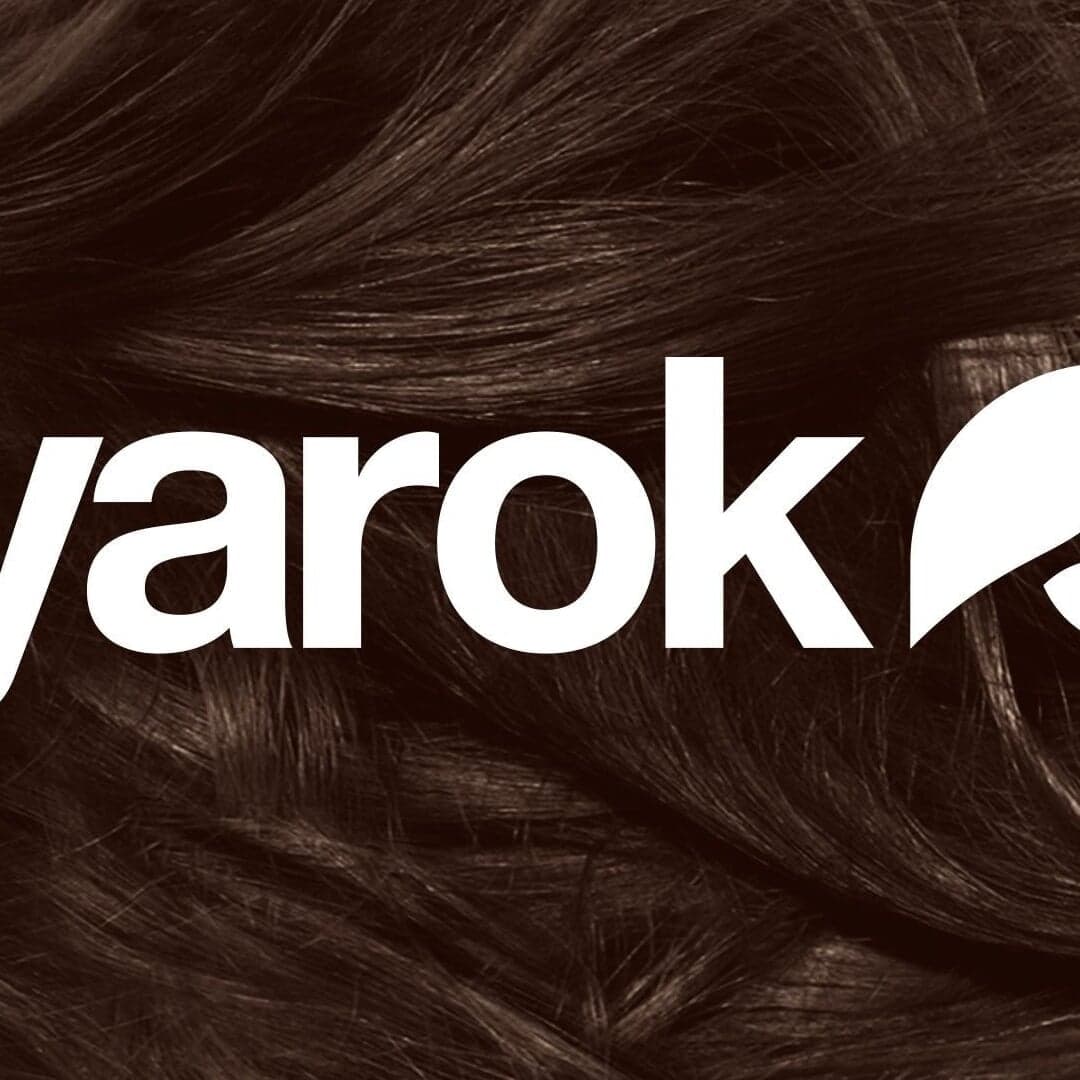 Yarok