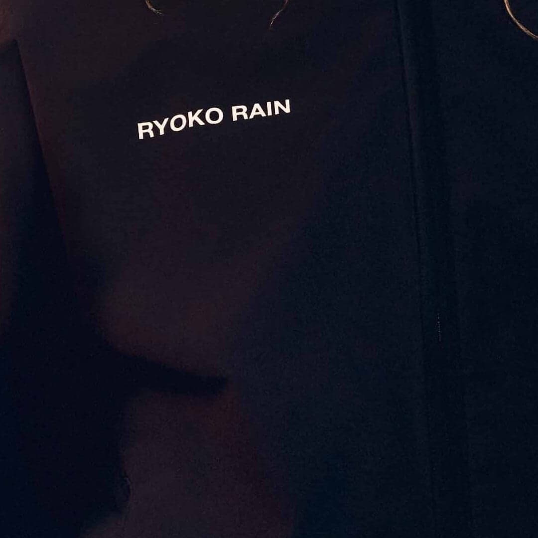 Adidas Womens Basketball Ryoko Rain