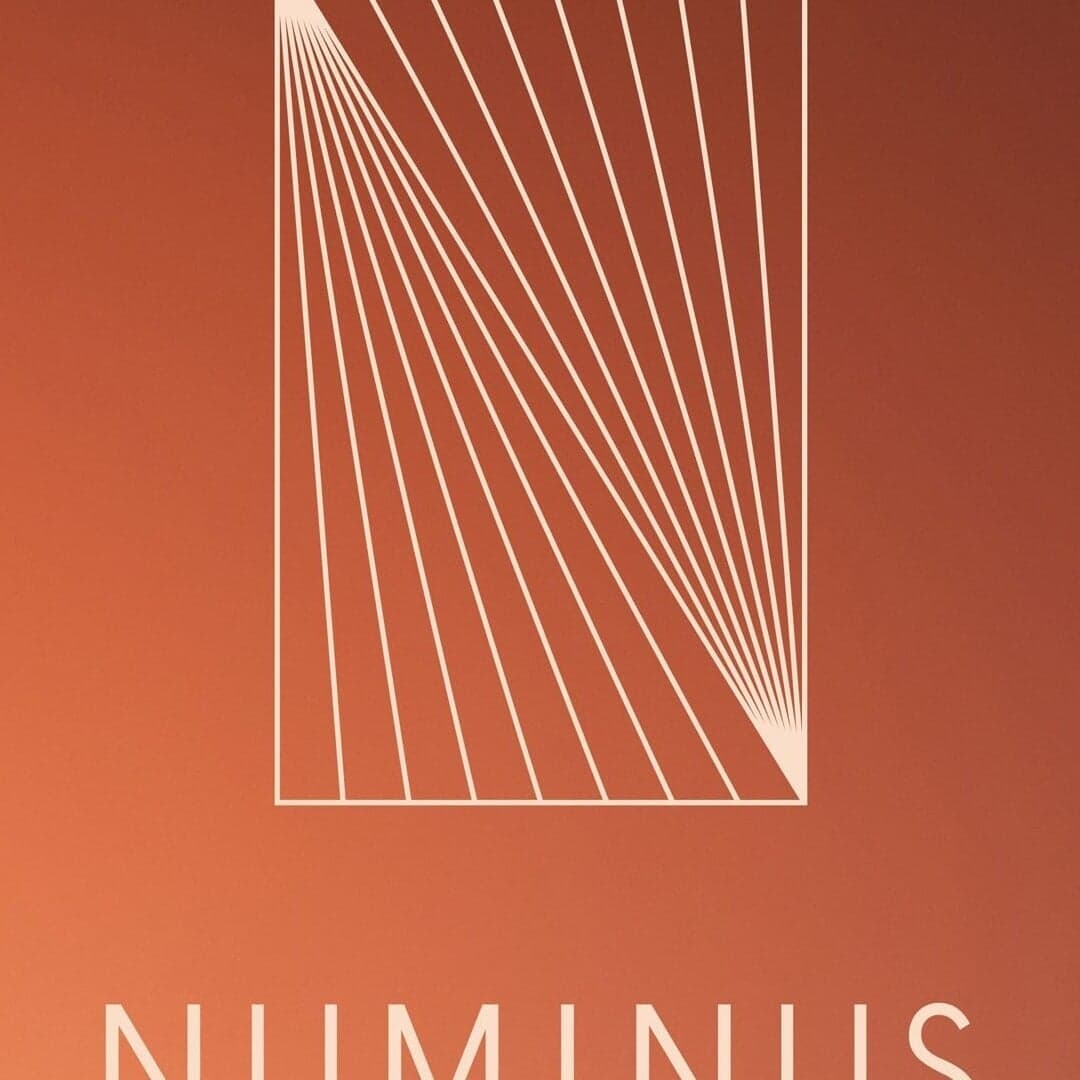 Numinus