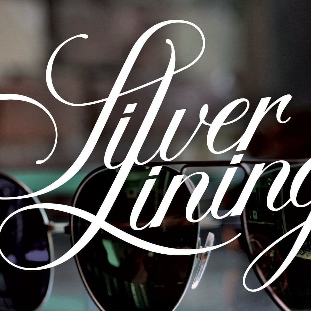 Silver Lining
