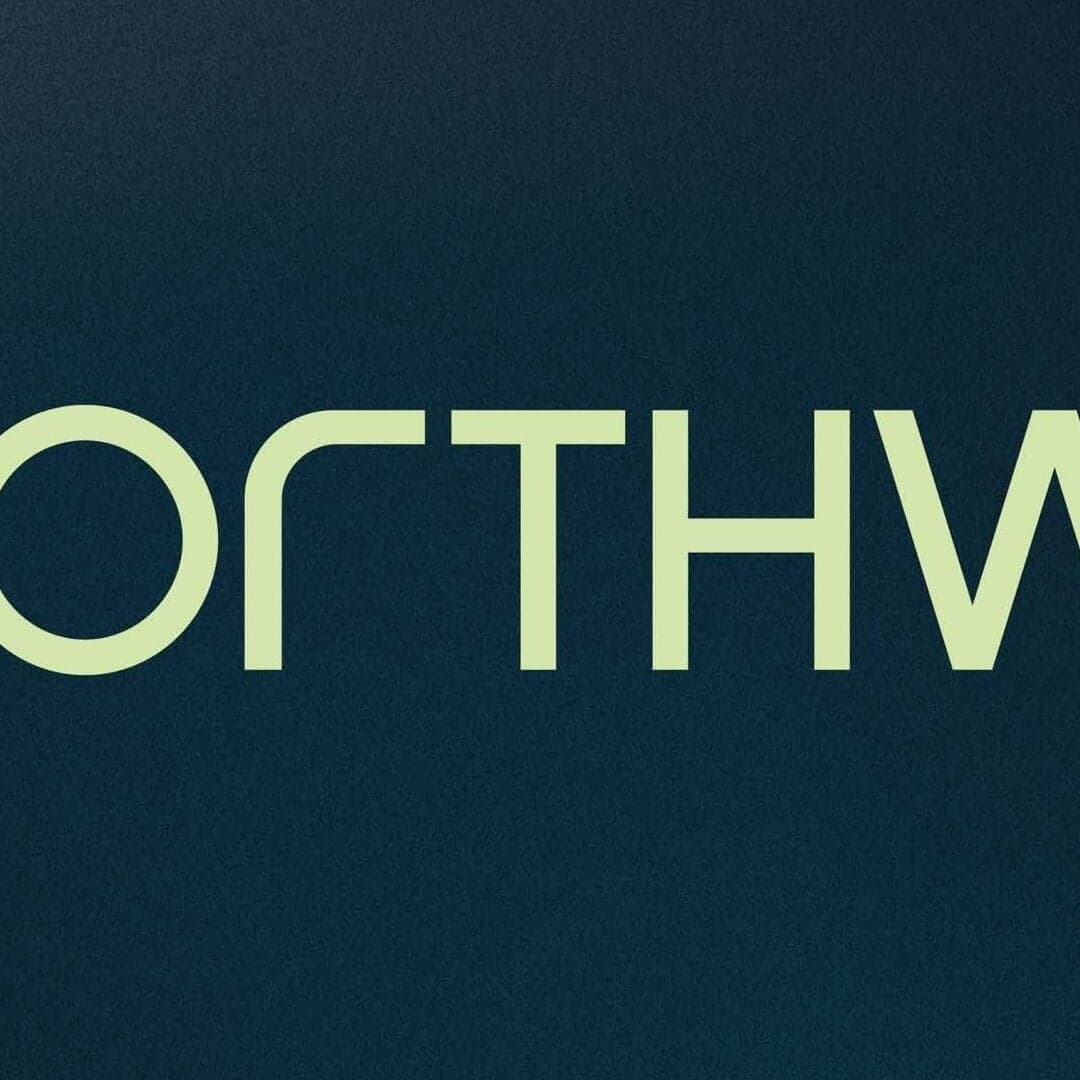 Northwood Space