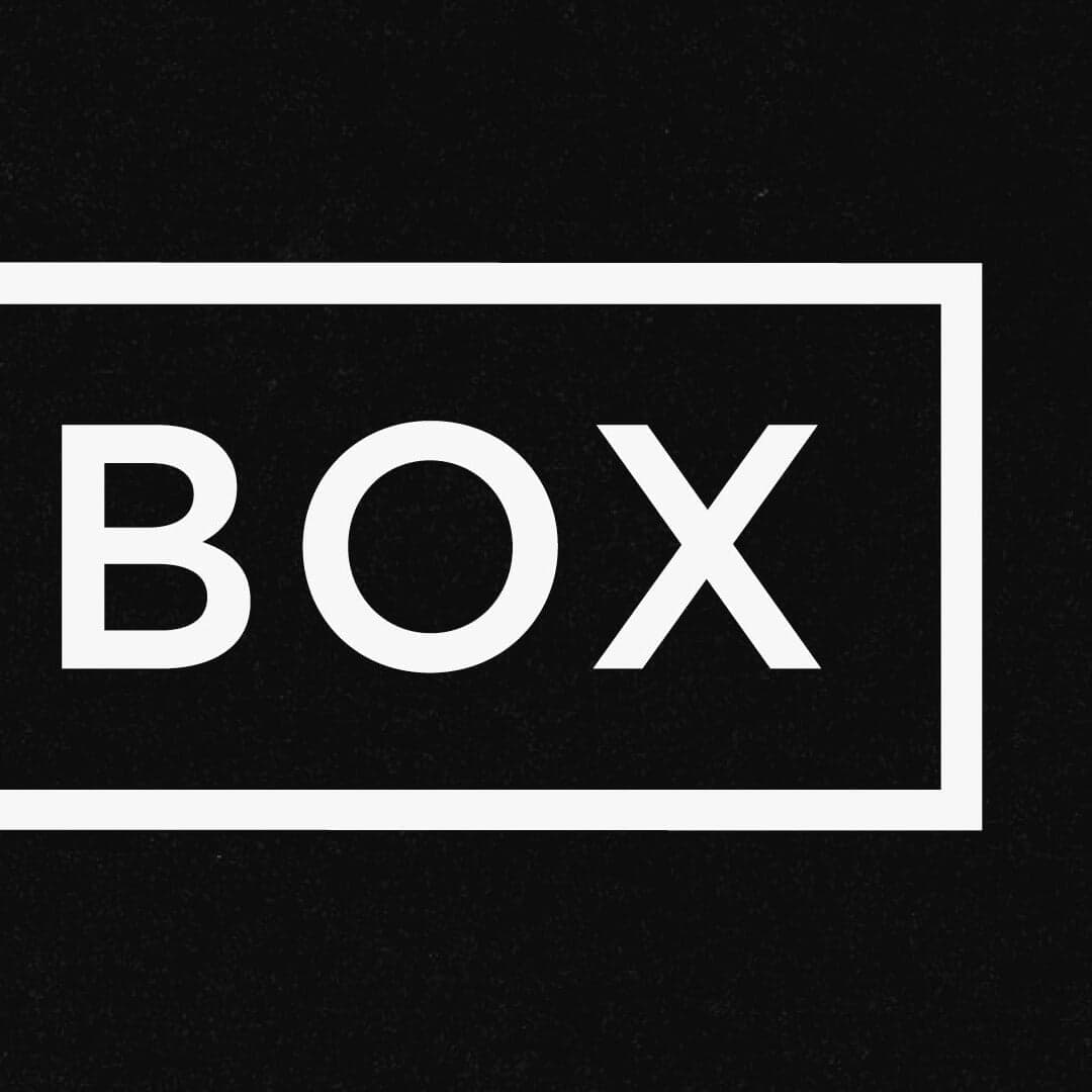 Sandbox Films