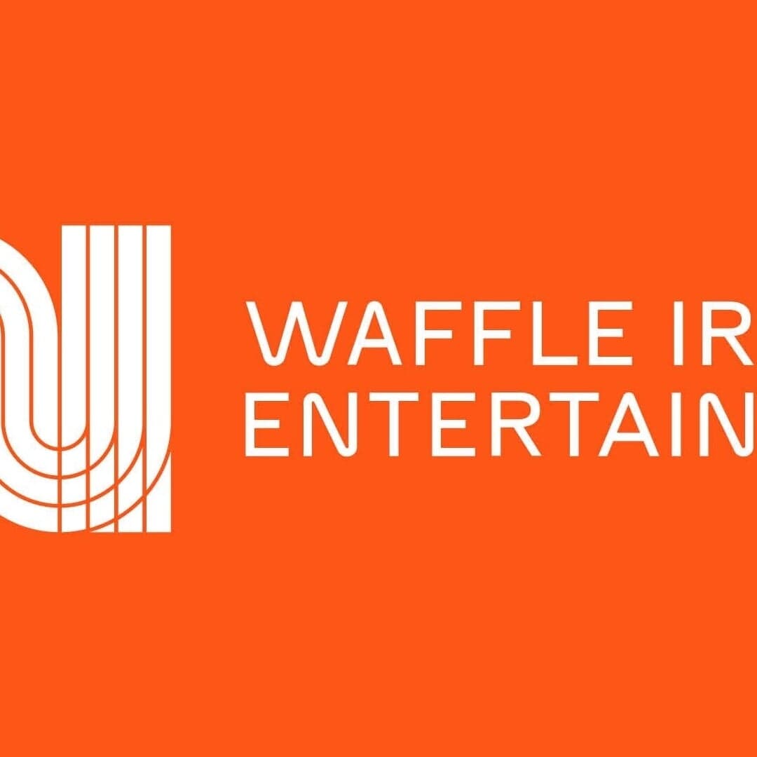 Nike Waffle Iron Entertainment