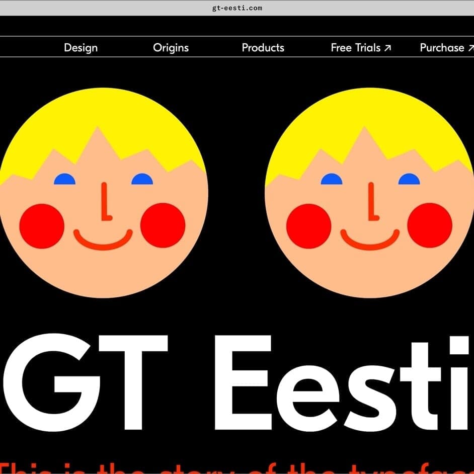 Gt Eesti