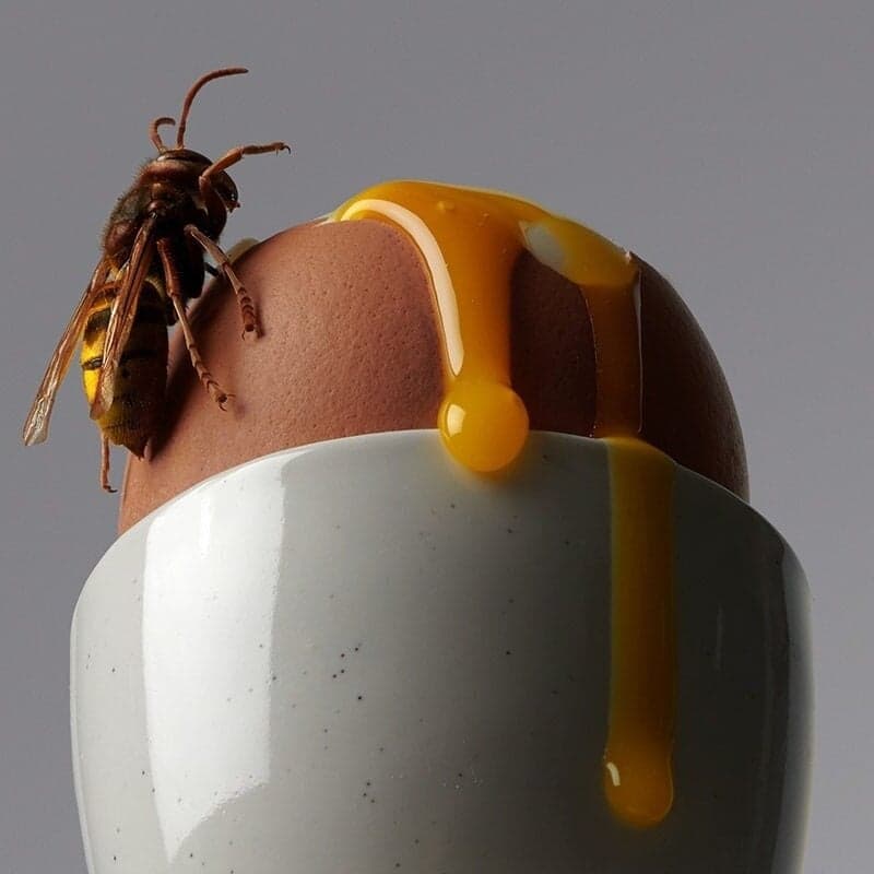 Showreel For Sephora