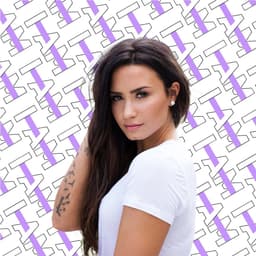 Interactive Experience For A Video Streaming Platform Documentary cover image