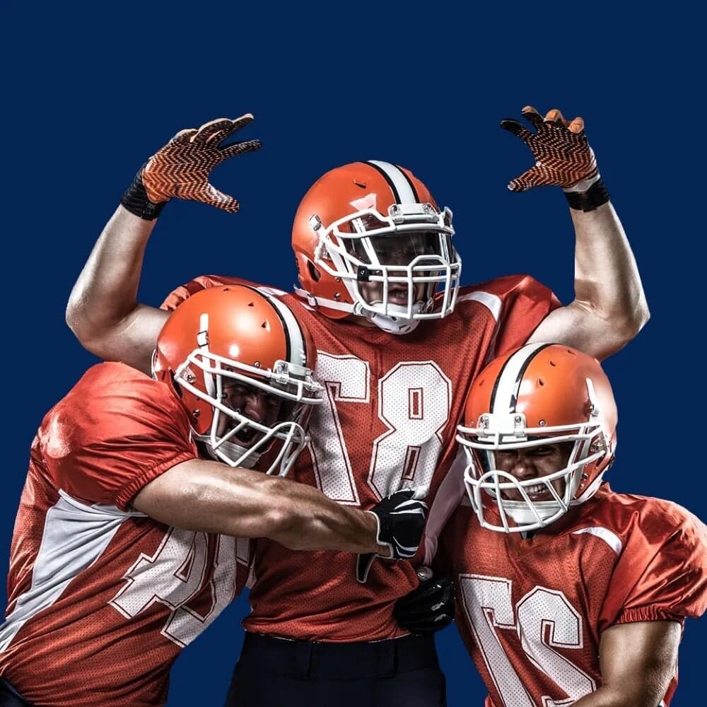 Interactive Campaign App For A Global Automaker