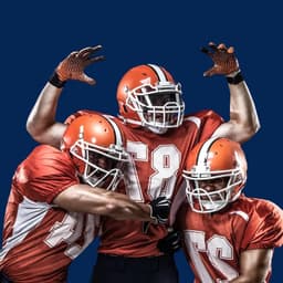 Interactive Campaign App For A Global Automaker cover image