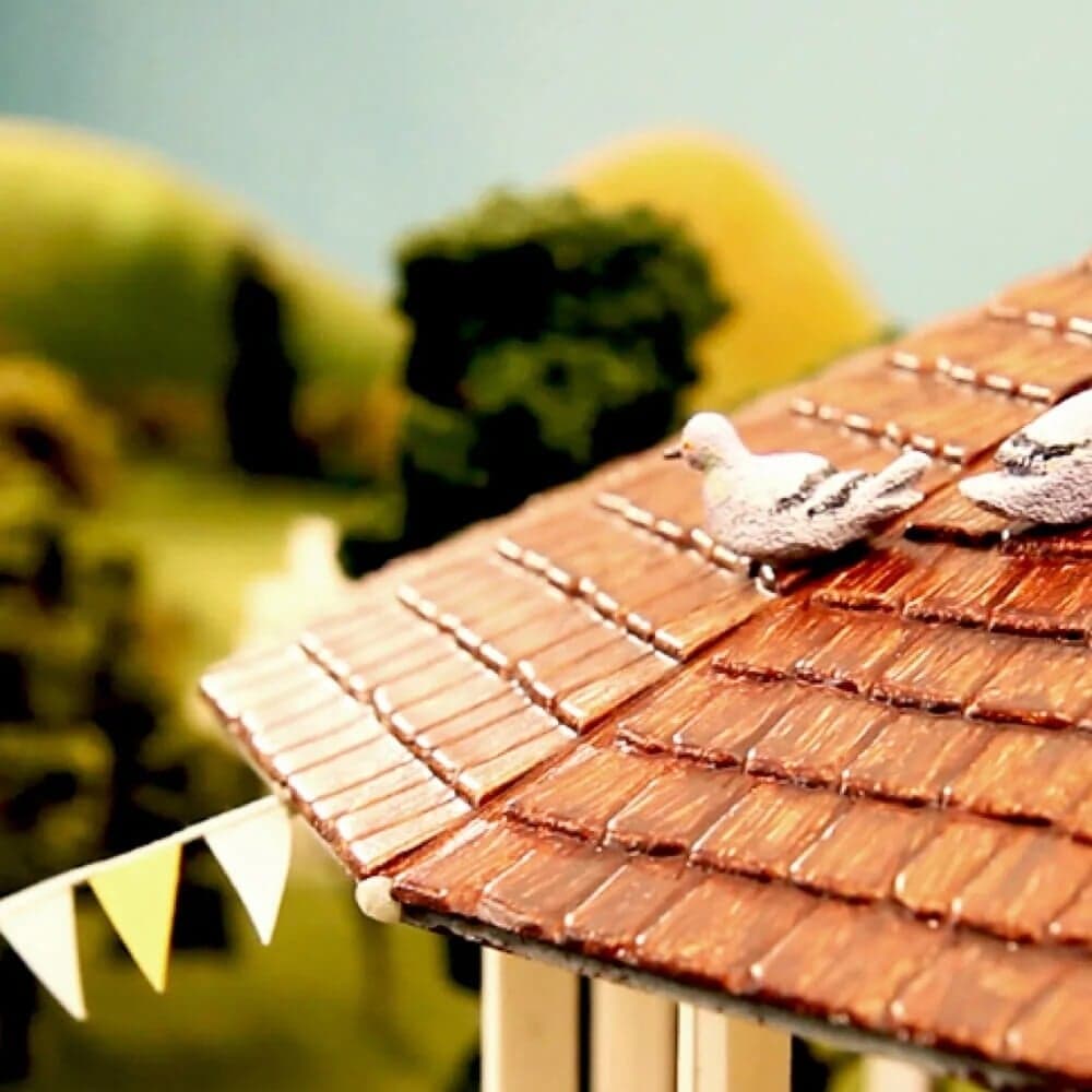 Interactive Pet-walking App For Zyrtec