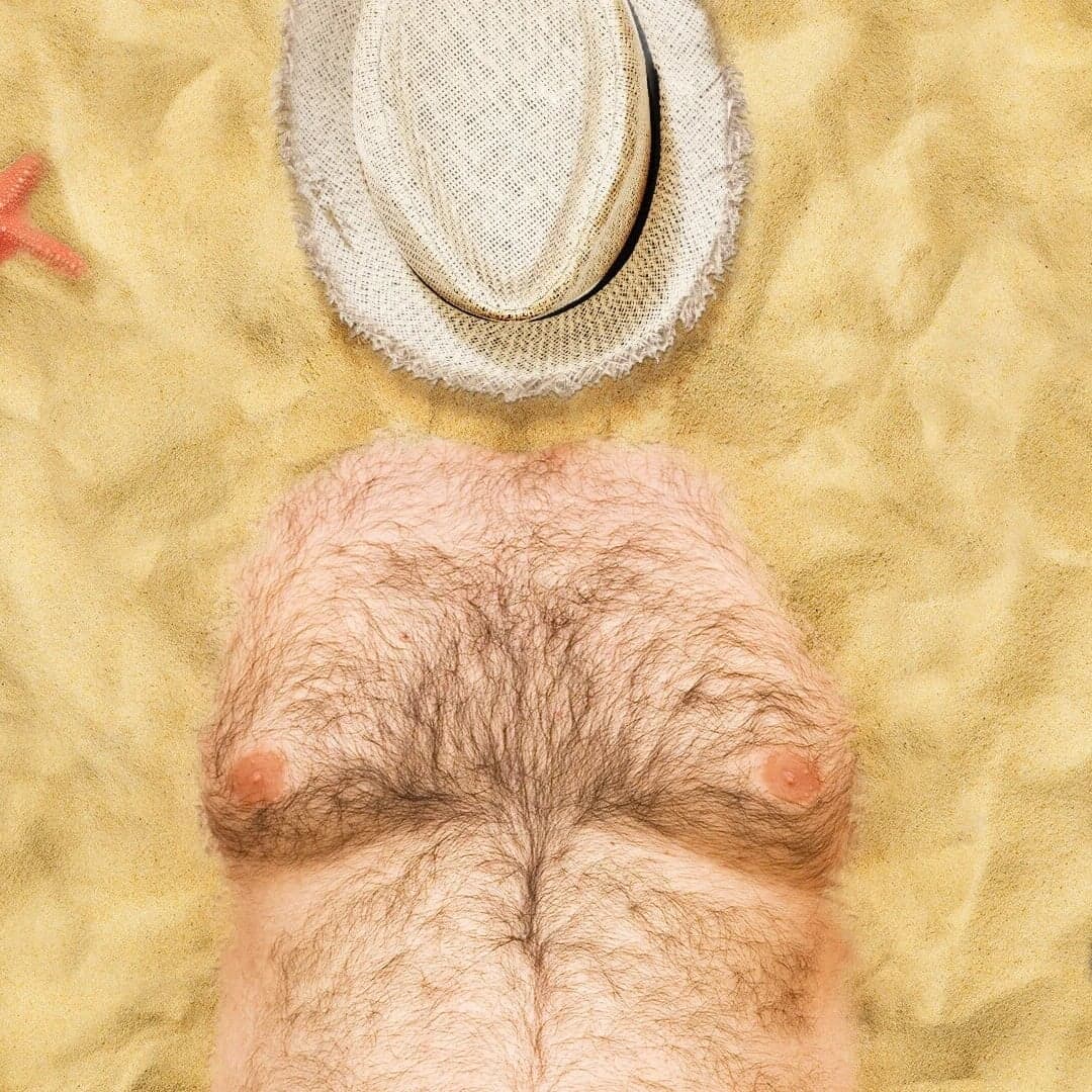 Html5 Promotional Browser Game For Banana Boat