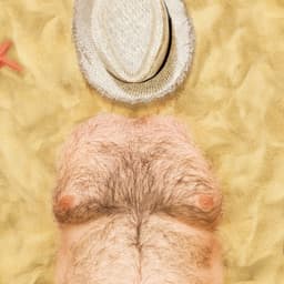 Html5 Promotional Browser Game For Banana Boat cover image