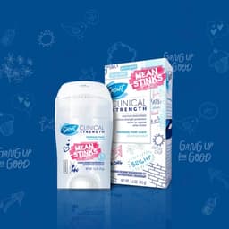 Anti-bullying Social Campaign And Responsive Hub For Secret cover image