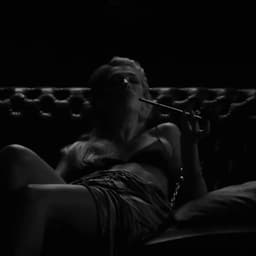 Website Design And Development For A Hybrid Music Company cover image