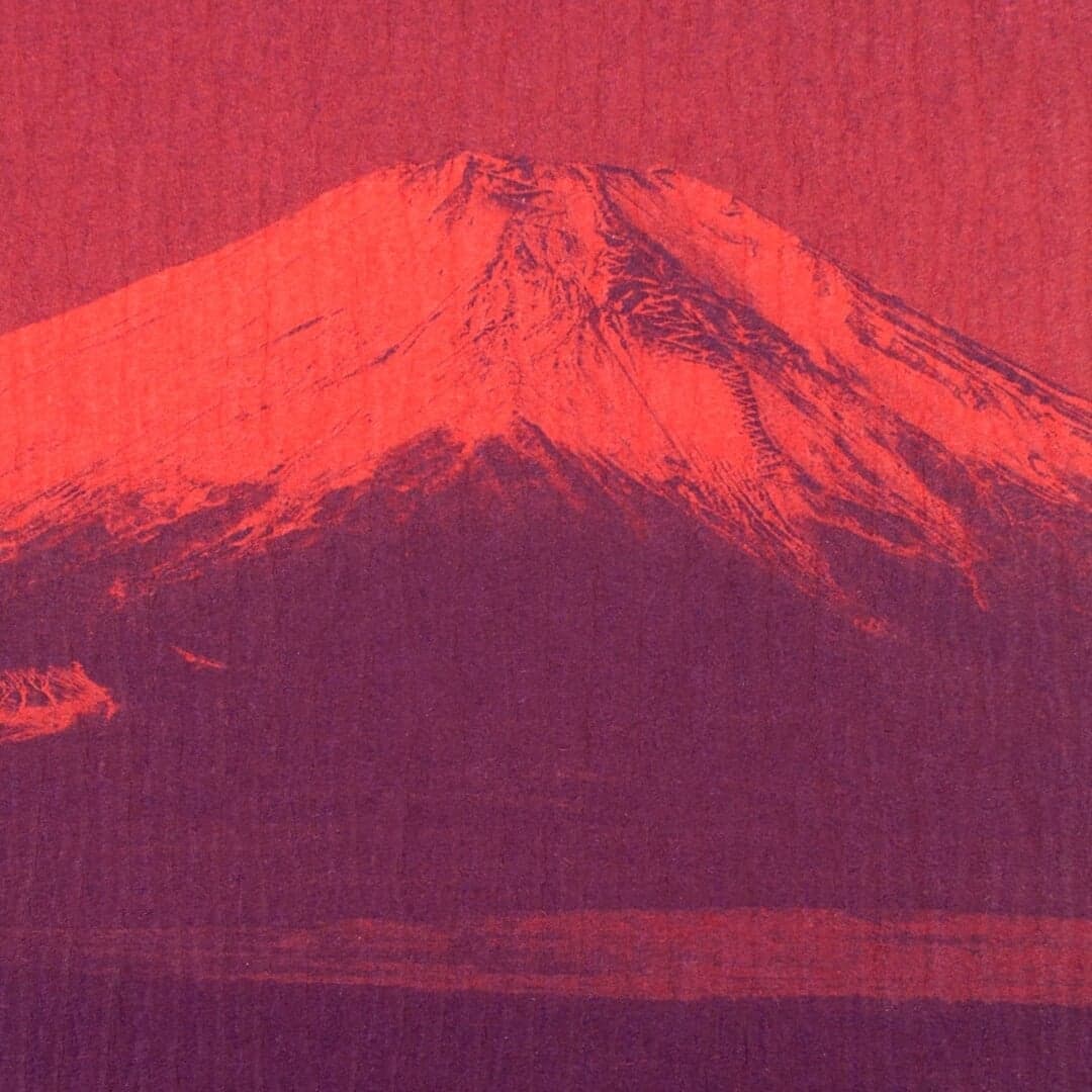 Fuji