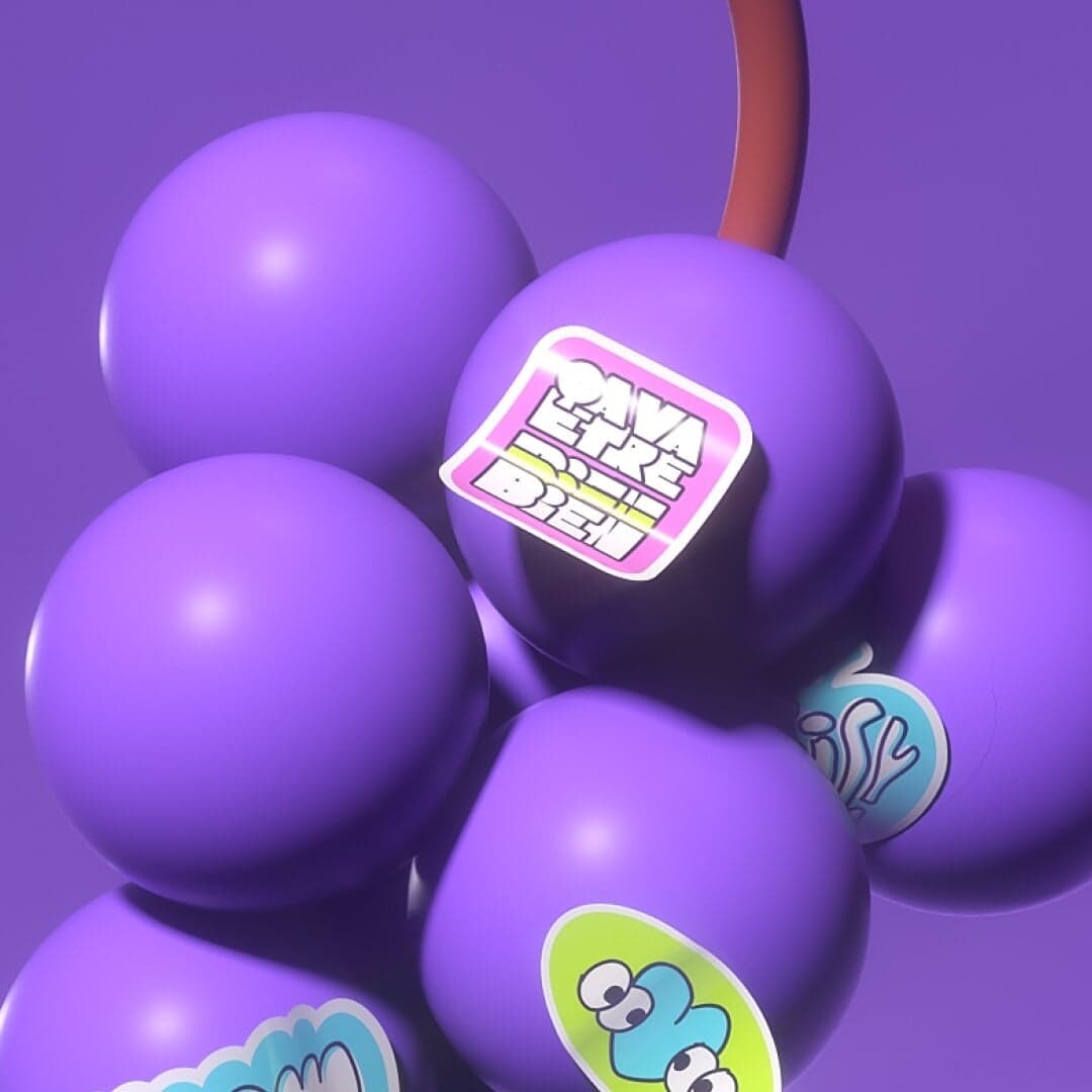 Scalingo