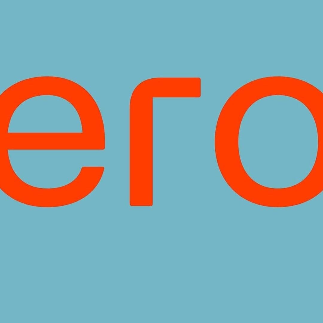 At Aero
