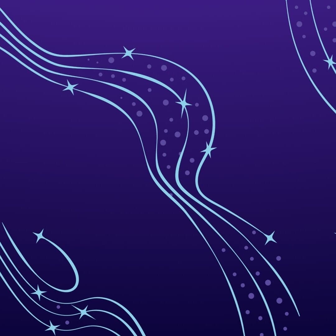 Kpop Demon Hunters Graphics Kit