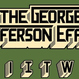 Lettering And Illustrations For Airbnb Magazine cover image