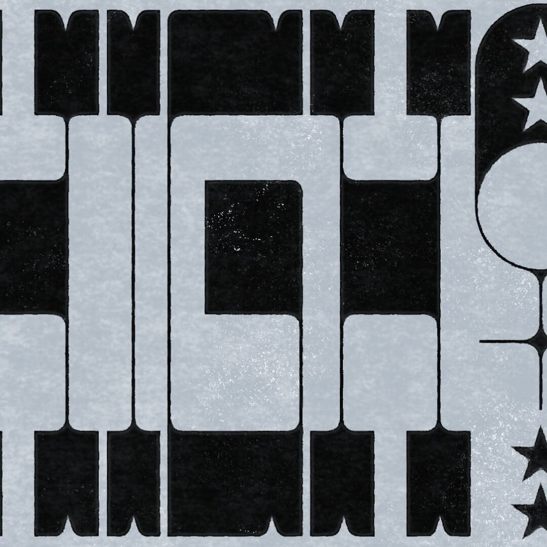 Album Redesign Series For 10x19