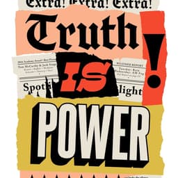 Visual Identity For Best Picture Art Show cover image