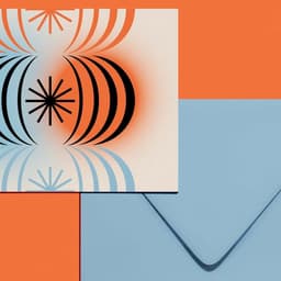 Brand Identity For Work In Progress Podcast cover image