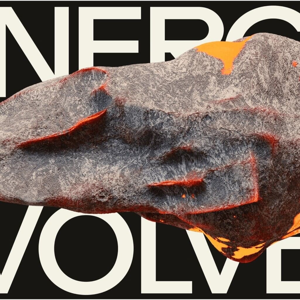 Meteoric