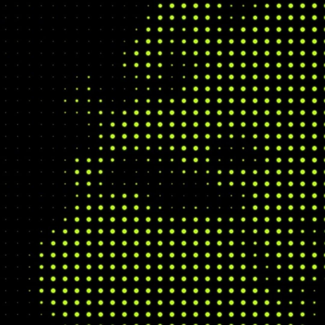 Motion Branding For In2power