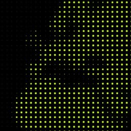 Motion Branding For In2power cover image