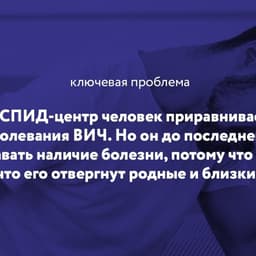Advertising Campaign For Humanitarian Action Foundation cover image