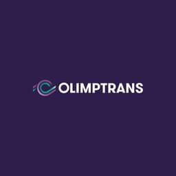 Rebranding For A Logistics Company cover image