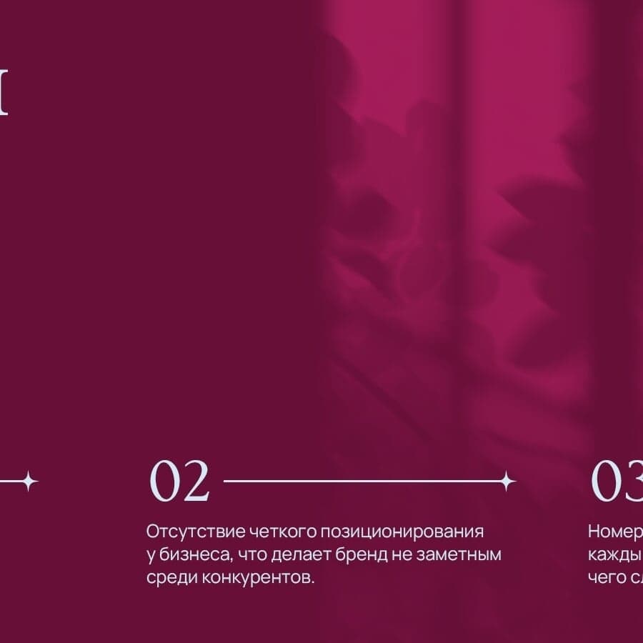 Naming And Brand Identity For Premium Apartments Look&feel