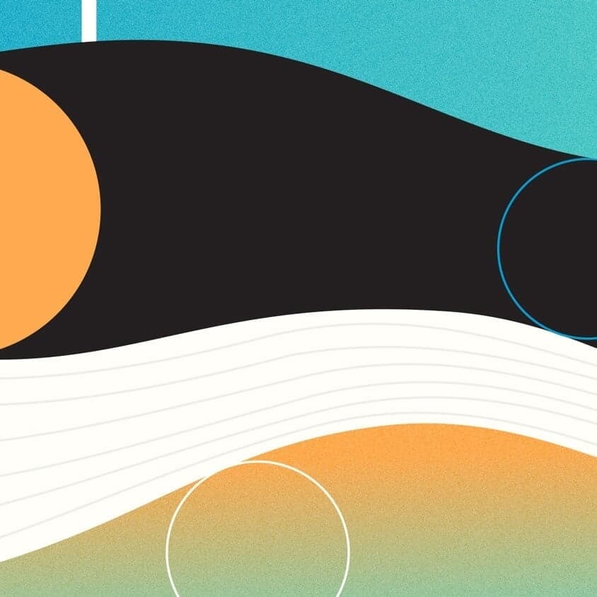 Motion Explainer Video For Nextatlas