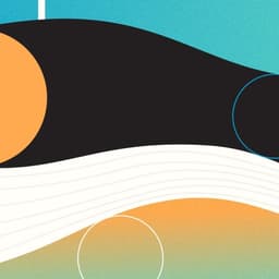 Motion Explainer Video For Nextatlas cover image