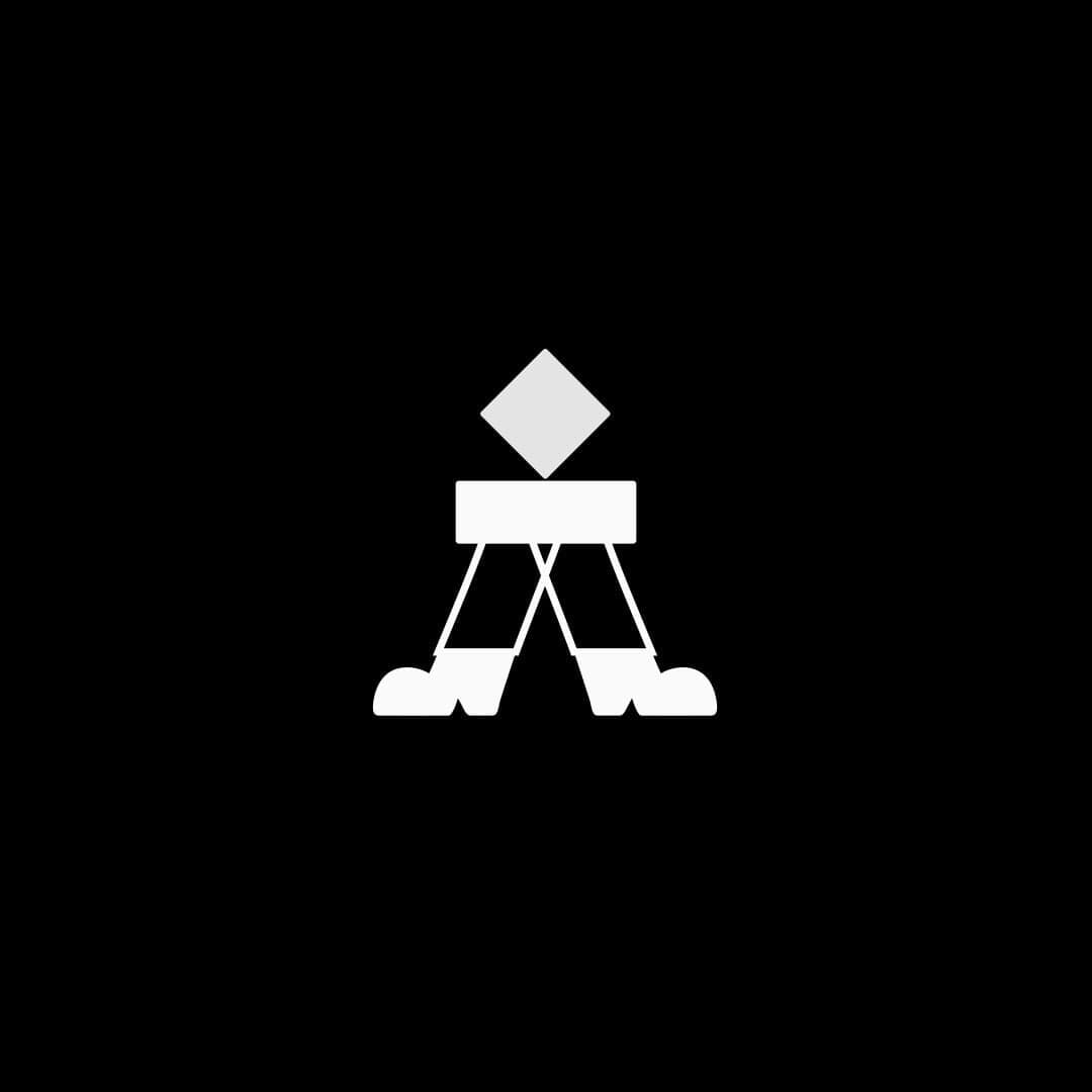 Confidential Visual Project For Undisclosed Client