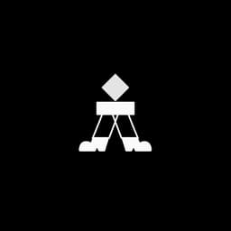 Design Case - illo design work cover image