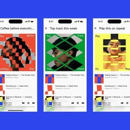 Motion system for a music platform - thumbnail 1