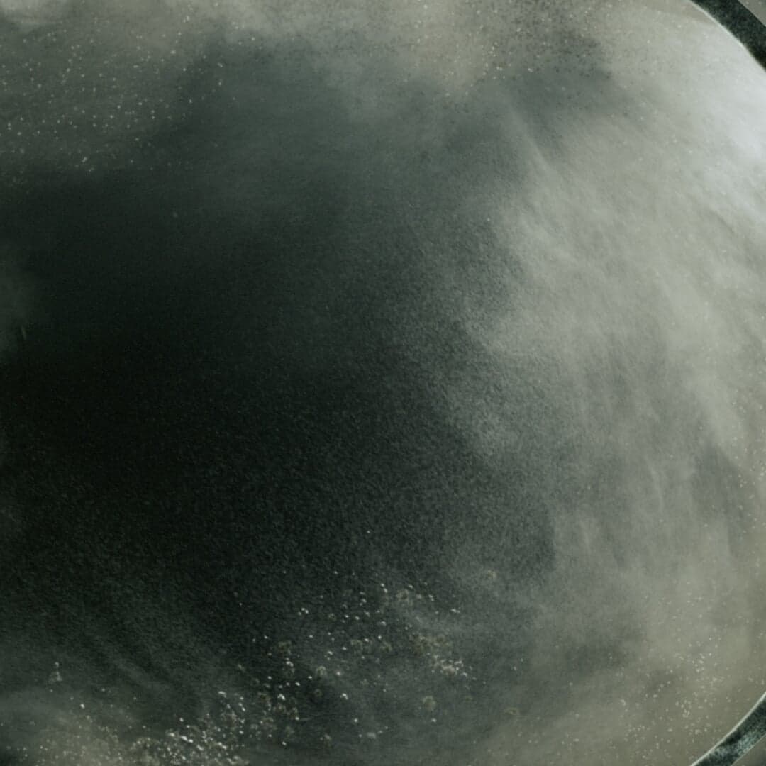 Teaser Motion Design For Dune: Prophecy On Max