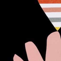 Design Film For The One Club Hall Of Fame cover image